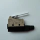 Omron Original enclosed type limit switch SHL-W155-01
