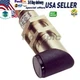 SICK VTE18-4P8412 Photoelectric proximity sensor ,PNP #