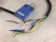 UpTo 9 NEW at MostElectric: XCMD2102L1 TELEMECANIQUE XCM-D2102L1