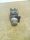 Allen Bradley 800T-J44 Selector Switch "NO KEY"