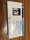 Leviton 3 way switches 15A-120ACV 