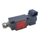 Euchner NZ1VZ-538E-MC1233 Safety Switch for Industrial Use 230V 6-10A