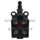 New In Box SCHMERSAL TS 232-11 Micro Limit Switch #Au