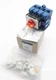 Kraus & Naimer KG100 K400 VE2 S0 V840B/E2D Load Break Switch -Unused/Original Packaging-