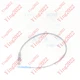 One NEW SICK MZT6-03VPS-KPO Proximity Switch sensor Free shipping