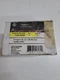 1- GE THAUX64D 600V Contact Kit TYPE 4, 4X, 12, 1, 3R HEAVY DUTY 600V RESISTIVE