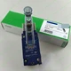 New Schneider XCK-J10541 Limit Switch Free Shipping XCKJ10541 1PC