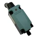 Siemens 3SE5 Position Switch for Industrial Use