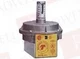 ANTUNES CONTROLS JD-2-GREY / JD2GREY (USED TESTED CLEANED)