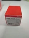 Legrand Wattstopper Low Voltage Switch LVSW-101-W, 1-Button w/ LED White