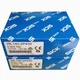 1PC New SICK WL140-2P430 Photoelectric Sensor In Box Brand new Free Shipping