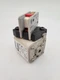 Bussmann 170M3469 Square Body Low Voltage HRC Fuse W Switch 400A 700V 170H0069
