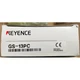 1pcs New KEYENCE GS-13PC Safety Interlock Switch Free shipping #YP1