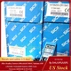 SICK WTB250-2R1541Photoelectric Proximity Sensor New #