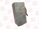 WESTINGHOUSE JHFN361 / JHFN361 (USED)