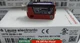 NEW LEUZE HRTR3B/66-V-S8 PHOTOELECTRIC SENSOR
