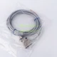 1PC NEW FOR HONEYWELL limit switch 914CE2-3A