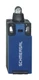 Schmersal PS216-Z12-R200 Position Switch, 103015005