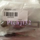 1pc New Honeywell LSZ52D Joystick Executive Arm