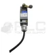 SQUARE D 9007C54B2 /A LIMIT SWITCH W/ 9007 CT54 RECEPTACLE W/ 9007 B /A W/ MA11