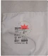 1PCS New BALLUFF BMF0070 BMF 307K-PS-C-2-S49-00,2 sensor