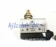 1pc NEW Panasonic Travel Limit Micro Switch AZ7310