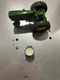 Eaton Cutler Hammer 10250T / 91000T White Button