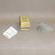 NEW SQUARE D 9001 B321 SERIES A LOCKOUT KIT PB OR SW LOT OF 2 60165 AK