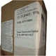 TPI DCS403/5100 Power Disconnect Switch 3P 40A 600V AC, ETL Listed Brown