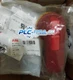 OHY95J12 1PCS Brand New ABB OHY95J12 Disconnector Handle  Fast delivery