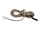 SMC D-Y59A Solid State Auto Switch