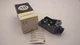 ALLEN BRADLEY 802T-X7J1 OILTIGHT LIMIT SWITCH BASE ASSEMBLY PLUG-IN NIB