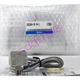 1PC New SMC ISE30A-01-N-L Pressure Switch Fast Shipping ISE30A01NL   Fast delive