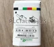 XB4BD33 1PCS New Schneider XB4BD33 Selector switch Fast XB4BD33 Shipping