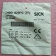 1 piece new sick proximity switches IM08-02BPS-ZT1 Free ship