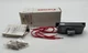 Furnas Siemens 49SASB1 OIL TIGHT Selector Switch Kit AUTO Size 00 to 3-1/2