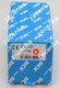 1PC New SICK sensor WL24-2V230 1017880