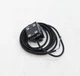 Keyence AP-31KP Pressure Sensor