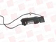 KEYENCE CORP AP-V32 / APV32 (USED)