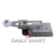 New In Box HANYOUNG HY-L804 Limit Switch #jg