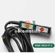 1PCS NEW FOR BERNSTEIN Limit switch D-32457 MAK-4414-P-2