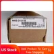 440E-D13118 Allen-Bradley 440ED13118 Safety Lock Rope Switch