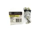 GENERAL ELECTRIC CR104PSK21A91L NSMP