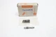 Ifm Efector IY5048 IYB31,5-BPKG/AS-514-TPS Proximity Sensor 10-30v-dc