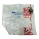 C&K 8121SHZGE Switch, Spdt, 1A, 120Vac NEW/UNUSED SURPLUS 