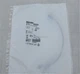1PC NEW BALLUFF BMF 307K-PS-C-2-S49-00.2 BMF0070 rk