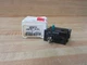 Cutler Hammer 10250T53 Eaton Contact Block Series B1