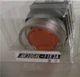1PC NEW  FUJI AR30G4L-11E3A