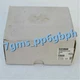 1pc NEW IN BOX EUCHNER sensor TZ1RE024BHA-C1903