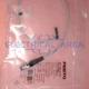 1PC FESTO New SMT-10M-PS-24V-E-0.3-Q-M8D 551376 Magnetic switch